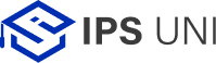 ipsunishortcourses
